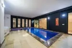 Villa Ever - Antalya, Kaş, Kalkan / Kördere - Fotoğraf 52