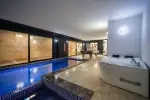 Villa Ever - Antalya, Kaş, Kalkan / Kördere - Fotoğraf 53