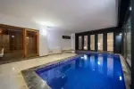 Villa Ever - Antalya, Kaş, Kalkan / Kördere - Fotoğraf 55