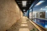 Villa Ever - Antalya, Kaş, Kalkan / Kördere - Fotoğraf 63