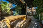 Villa Ever - Antalya, Kaş, Kalkan / Kördere - Fotoğraf 30