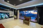 Villa Ever - Antalya, Kaş, Kalkan / Kördere - Fotoğraf 38