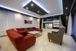 Villa Ever - Antalya, Kaş, Kalkan / Kördere - Fotoğraf 34