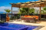Villa Ever - Antalya, Kaş, Kalkan / Kördere - Fotoğraf 3