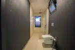 Villa Ever - Antalya, Kaş, Kalkan / Kördere - Fotoğraf 69