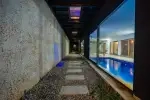 Villa Ever - Antalya, Kaş, Kalkan / Kördere - Fotoğraf 62