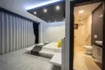 Villa Ever - Antalya, Kaş, Kalkan / Kördere - Fotoğraf 71