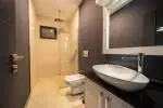 Villa Ever - Antalya, Kaş, Kalkan / Kördere - Fotoğraf 75