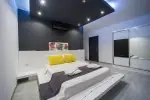 Villa Ever - Antalya, Kaş, Kalkan / Kördere - Fotoğraf 73
