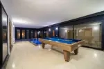 Villa Ever - Antalya, Kaş, Kalkan / Kördere - Fotoğraf 57