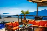 Villa Ever - Antalya, Kaş, Kalkan / Kördere - Fotoğraf 14