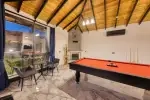 Villa Gold Serenity - Antalya, Kaş, Kalkan / Bezirgan - Fotoğraf 39