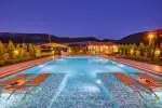 Villa Gold Serenity - Antalya, Kaş, Kalkan / Bezirgan - Fotoğraf 9
