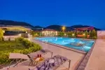 Villa Gold Serenity - Antalya, Kaş, Kalkan / Bezirgan - Fotoğraf 12
