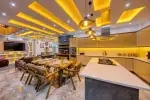 Villa Gold Serenity - Antalya, Kaş, Kalkan / Bezirgan - Fotoğraf 36