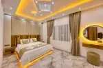 Villa Gold Serenity - Antalya, Kaş, Kalkan / Bezirgan - Fotoğraf 69