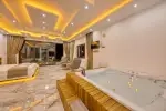 Villa Gold Serenity - Antalya, Kaş, Kalkan / Bezirgan - Fotoğraf 60