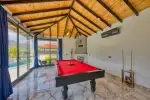 Villa Gold Serenity - Antalya, Kaş, Kalkan / Bezirgan - Fotoğraf 40