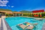 Villa Gold Serenity - Antalya, Kaş, Kalkan / Bezirgan - Fotoğraf 23
