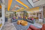 Villa Gold Serenity - Antalya, Kaş, Kalkan / Bezirgan - Fotoğraf 32