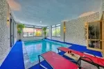 Villa Gold Serenity - Antalya, Kaş, Kalkan / Bezirgan - Fotoğraf 47