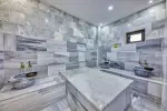 Villa Gold Serenity - Antalya, Kaş, Kalkan / Bezirgan - Fotoğraf 49
