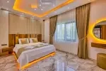Villa Gold Serenity - Antalya, Kaş, Kalkan / Bezirgan - Fotoğraf 70