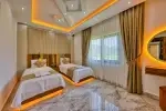 Villa Gold Serenity - Antalya, Kaş, Kalkan / Bezirgan - Fotoğraf 64
