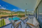 Villa Gold Serenity - Antalya, Kaş, Kalkan / Bezirgan - Fotoğraf 61