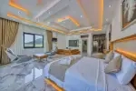 Villa Gold Serenity - Antalya, Kaş, Kalkan / Bezirgan - Fotoğraf 51