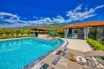 Villa Gold Serenity - Antalya, Kaş, Kalkan / Bezirgan - Fotoğraf 20