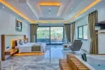 Villa Gold Serenity - Antalya, Kaş, Kalkan / Bezirgan - Fotoğraf 54