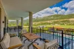 Villa Gold Serenity - Antalya, Kaş, Kalkan / Bezirgan - Fotoğraf 67