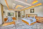 Villa Gold Serenity - Antalya, Kaş, Kalkan / Bezirgan - Fotoğraf 55
