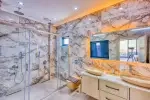 Villa Gold Serenity - Antalya, Kaş, Kalkan / Bezirgan - Fotoğraf 77