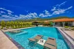 Villa Gold Serenity - Antalya, Kaş, Kalkan / Bezirgan - Fotoğraf 22