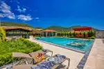 Villa Gold Serenity - Antalya, Kaş, Kalkan / Bezirgan - Fotoğraf 21