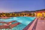 Villa Gold Serenity - Antalya, Kaş, Kalkan / Bezirgan - Fotoğraf 11