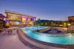Villa Gold Serenity - Antalya, Kaş, Kalkan / Bezirgan - Fotoğraf 4