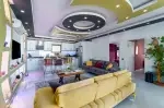Villa Ezca - Antalya, Kaş, Kalkan/ Akbel - Fotoğraf 30