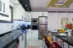 Villa Ezca - Antalya, Kaş, Kalkan/ Akbel - Fotoğraf 38