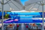 Villa Ezca - Antalya, Kaş, Kalkan/ Akbel - Fotoğraf 19