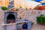 Villa Ezca - Antalya, Kaş, Kalkan/ Akbel - Fotoğraf 26