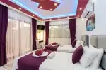 Villa Ezca - Antalya, Kaş, Kalkan/ Akbel - Fotoğraf 51