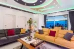 Villa Ezca - Antalya, Kaş, Kalkan/ Akbel - Fotoğraf 33