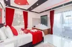 Villa Ezca - Antalya, Kaş, Kalkan/ Akbel - Fotoğraf 43