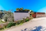 Villa Ezca - Antalya, Kaş, Kalkan/ Akbel - Fotoğraf 54