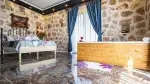 Villa Family - Antalya, Kaş, Kalkan / Sarıbelen - Fotoğraf 33