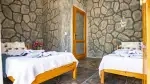 Villa Family - Antalya, Kaş, Kalkan / Sarıbelen - Fotoğraf 39
