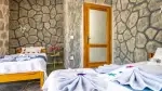 Villa Family - Antalya, Kaş, Kalkan / Sarıbelen - Fotoğraf 40